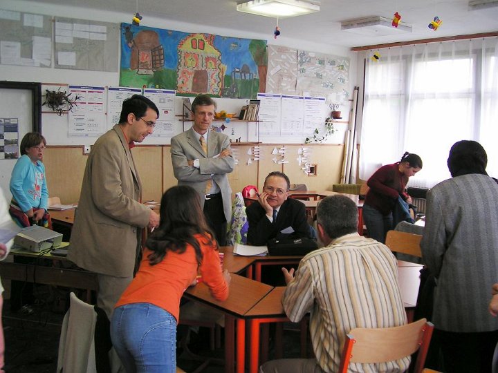PICT0595 (web)